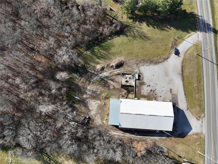 2910 State St, Chester, Illinois 62233, ,Commercial Sale,For Sale,State St,MAR24076890