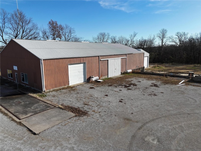 2910 State St, Chester, Illinois 62233, ,Commercial Sale,For Sale,State St,MAR24076890