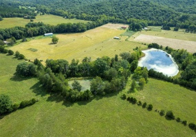 9965 Highway O, Middlebrook, Missouri 63656, 4 Bedrooms Bedrooms, 8 Rooms Rooms,1 BathroomBathrooms,Farm,For Sale,Highway O,MAR24054849