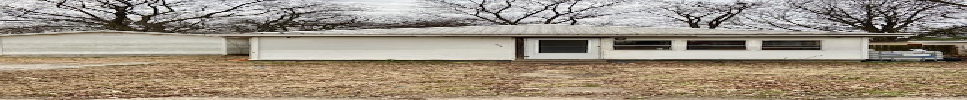 Residential For Sale 223 Burton Street, Steele, Missouri 63877, 2 Bedrooms Bedrooms, 5 Rooms Rooms,2 BathroomsBathrooms,Residential,For Sale,Burton Street,MAR24077368