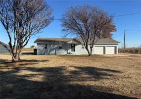 3120 State Highway F, Cardwell, Missouri 63829, 3 Bedrooms Bedrooms, 8 Rooms Rooms,2 BathroomsBathrooms,Residential,For Sale,State Highway F,MAR24078527