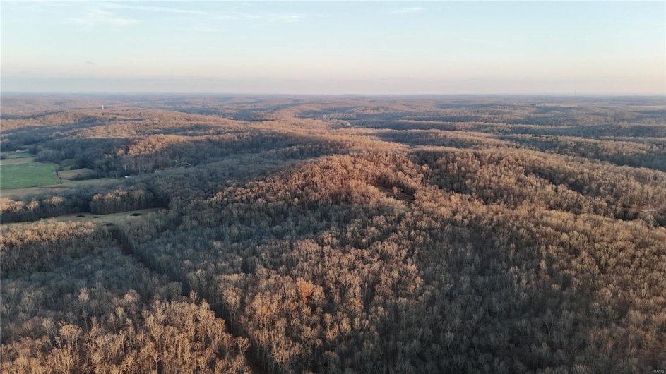0 Highway 34, Glen Allen, Missouri 63751, ,Farm,For Sale,Highway 34,MAR24078590
