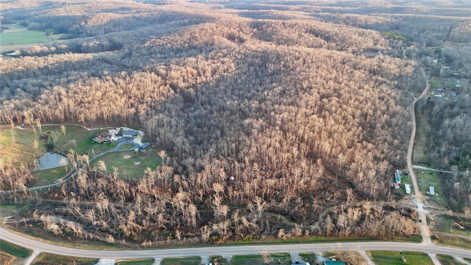 0 Highway 34, Glen Allen, Missouri 63751, ,Farm,For Sale,Highway 34,MAR24078590