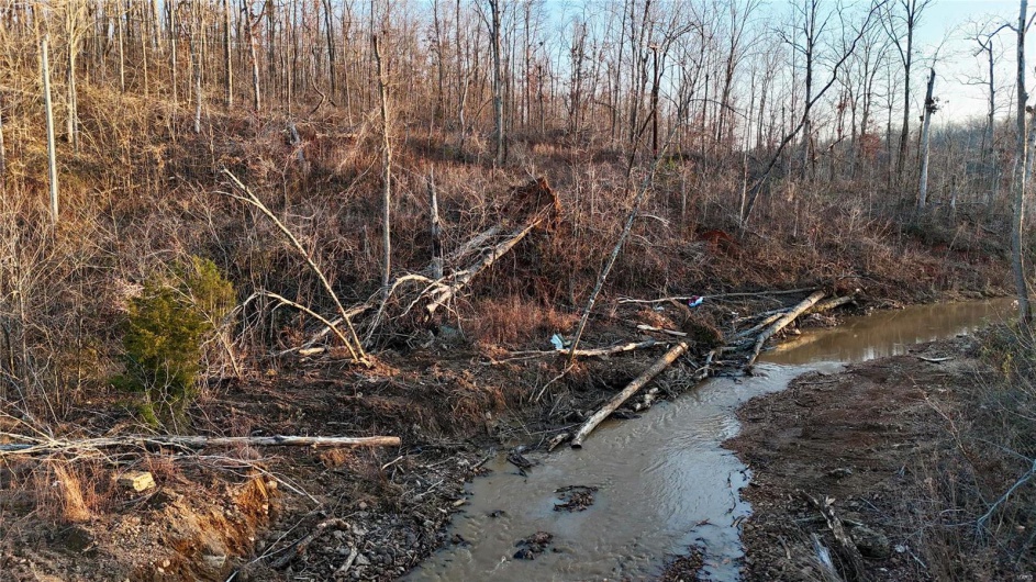 0 Highway 34, Glen Allen, Missouri 63751, ,Farm,For Sale,Highway 34,MAR24078590
