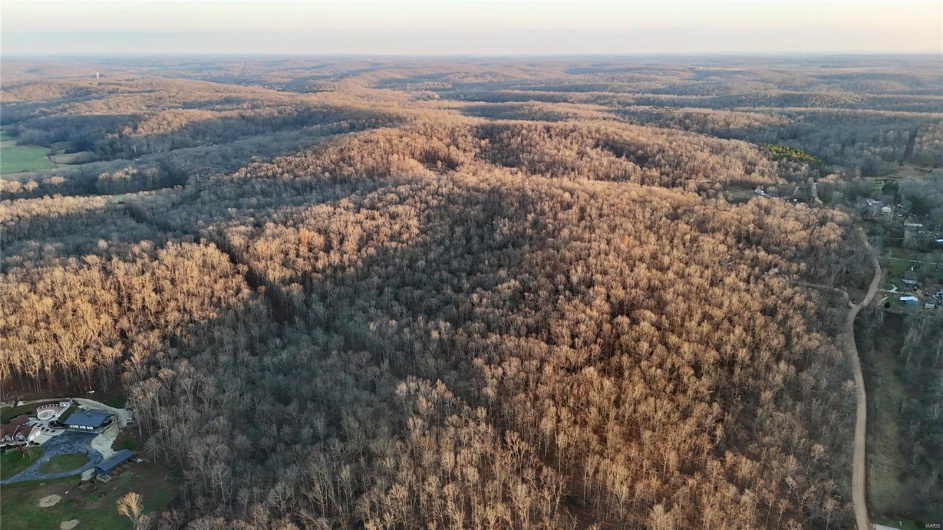 0 Highway 34, Glen Allen, Missouri 63751, ,Farm,For Sale,Highway 34,MAR24078590