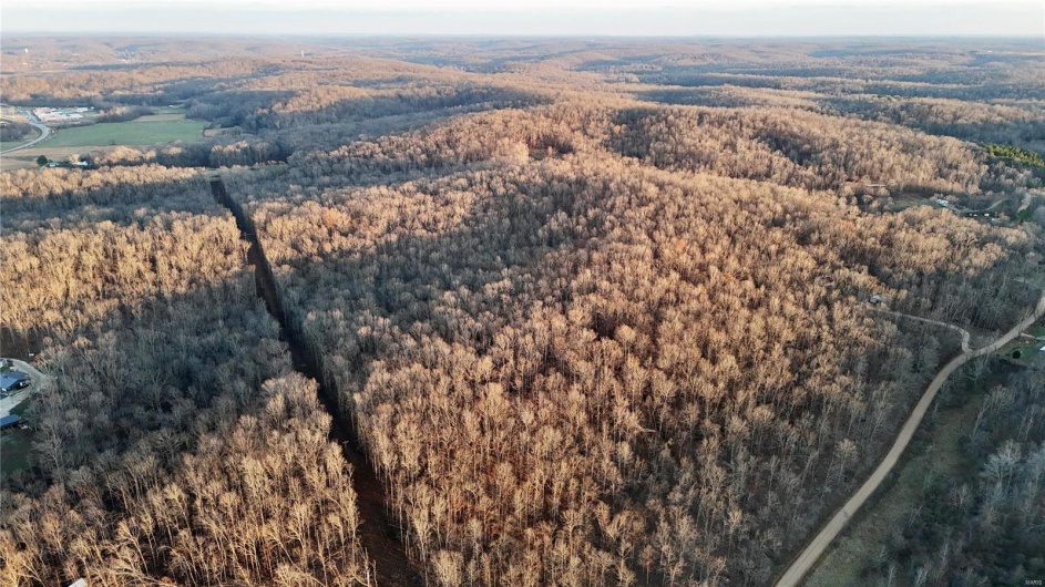 0 Highway 34, Glen Allen, Missouri 63751, ,Farm,For Sale,Highway 34,MAR24078590
