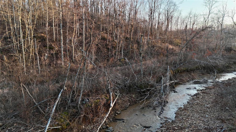 0 Highway 34, Glen Allen, Missouri 63751, ,Farm,For Sale,Highway 34,MAR24078590