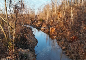 0 Highway 34, Glen Allen, Missouri 63751, ,Farm,For Sale,Highway 34,MAR24078590