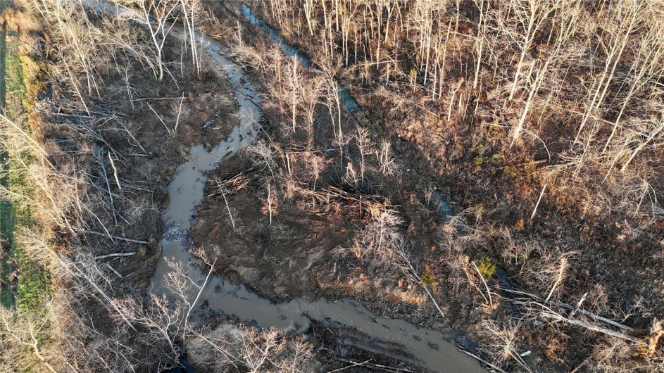 0 Highway 34, Glen Allen, Missouri 63751, ,Farm,For Sale,Highway 34,MAR24078590