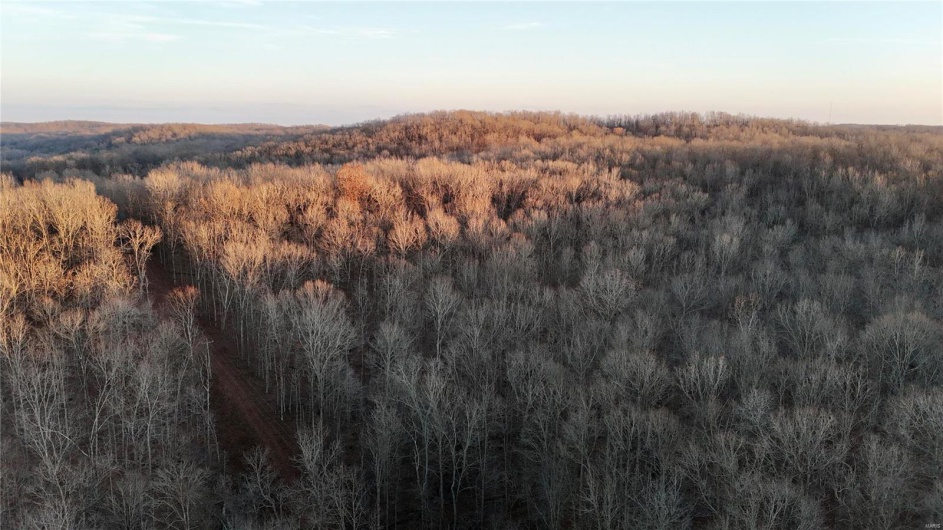 0 Highway 34, Glen Allen, Missouri 63751, ,Farm,For Sale,Highway 34,MAR24078590