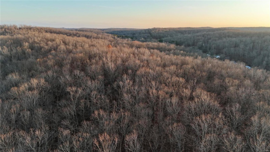 0 Highway 34, Glen Allen, Missouri 63751, ,Farm,For Sale,Highway 34,MAR24078590