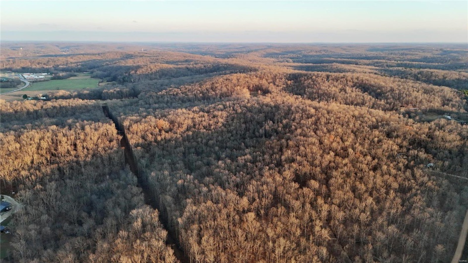 0 Highway 34, Glen Allen, Missouri 63751, ,Farm,For Sale,Highway 34,MAR24078590