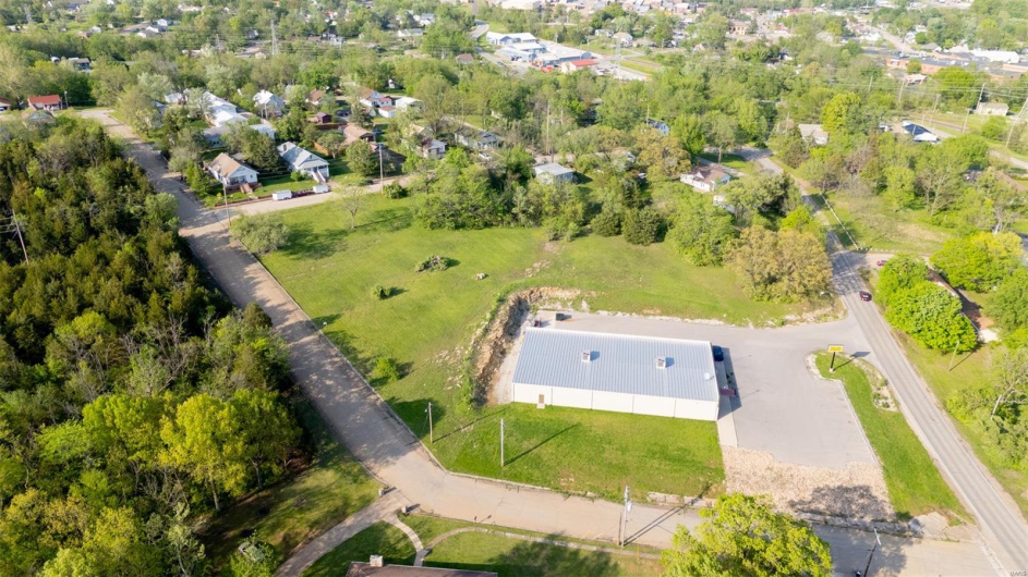 0 North Front Street, Park Hills, Missouri 63601, ,Land,For Sale,North Front,MAR24078640