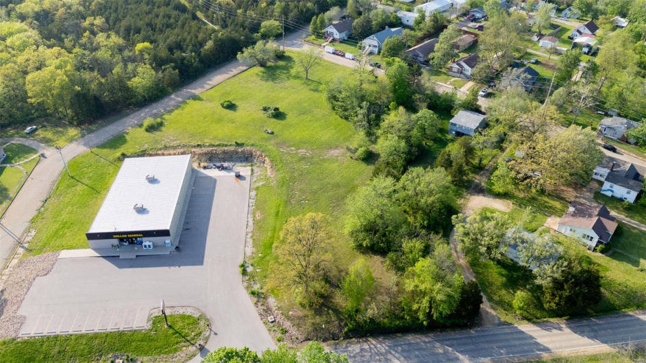 0 North Front Street, Park Hills, Missouri 63601, ,Land,For Sale,North Front,MAR24078640