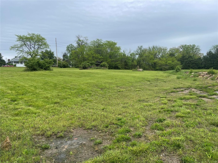 0 North Front Street, Park Hills, Missouri 63601, ,Land,For Sale,North Front,MAR24078640