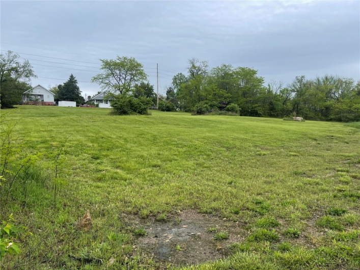 0 North Front Street, Park Hills, Missouri 63601, ,Land,For Sale,North Front,MAR24078640