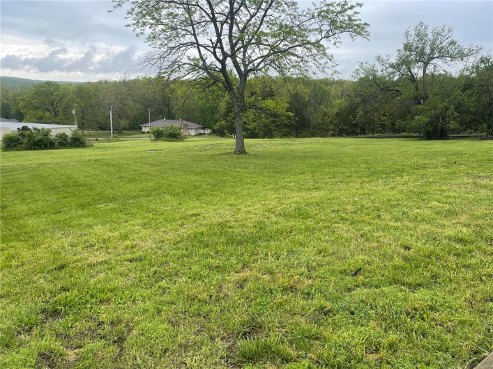 0 North Front Street, Park Hills, Missouri 63601, ,Land,For Sale,North Front,MAR24078640