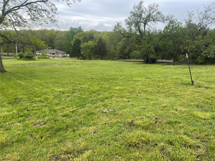 0 North Front Street, Park Hills, Missouri 63601, ,Land,For Sale,North Front,MAR24078640