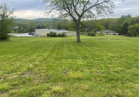 0 North Front Street, Park Hills, Missouri 63601, ,Land,For Sale,North Front,MAR24078640