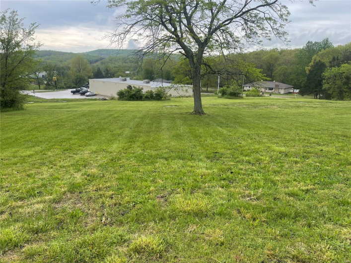 0 North Front Street, Park Hills, Missouri 63601, ,Land,For Sale,North Front,MAR24078640