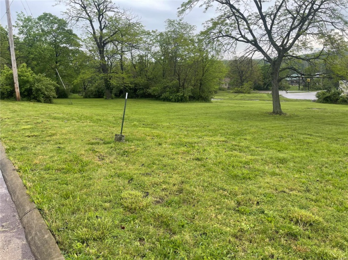 0 North Front Street, Park Hills, Missouri 63601, ,Land,For Sale,North Front,MAR24078640