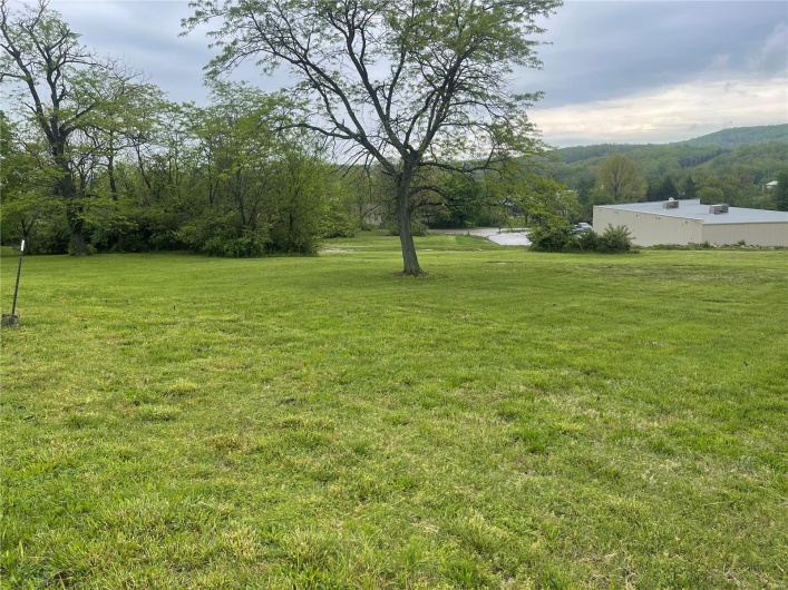 0 North Front Street, Park Hills, Missouri 63601, ,Land,For Sale,North Front,MAR24078640