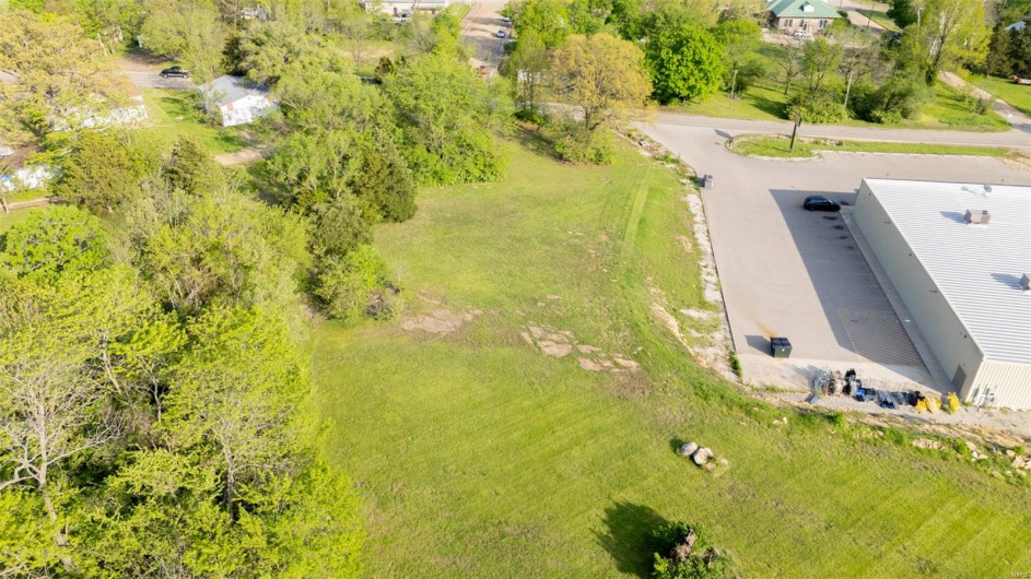 0 North Front Street, Park Hills, Missouri 63601, ,Land,For Sale,North Front,MAR24078640