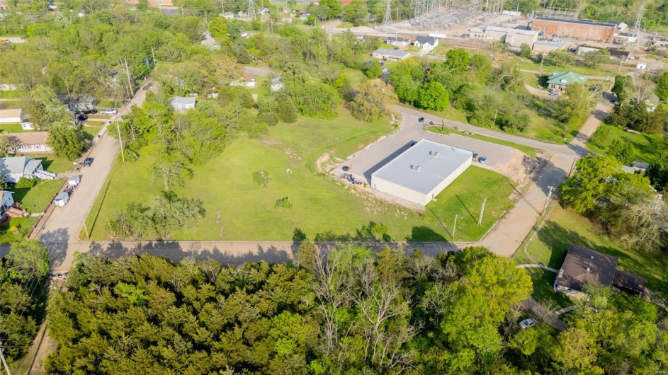 0 North Front Street, Park Hills, Missouri 63601, ,Land,For Sale,North Front,MAR24078640