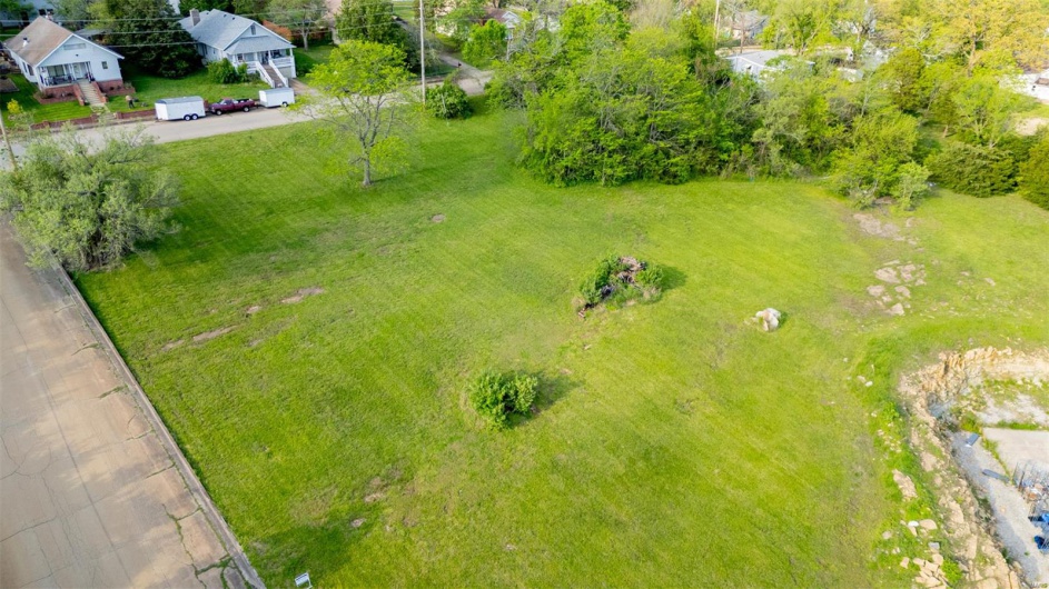 0 North Front Street, Park Hills, Missouri 63601, ,Land,For Sale,North Front,MAR24078640
