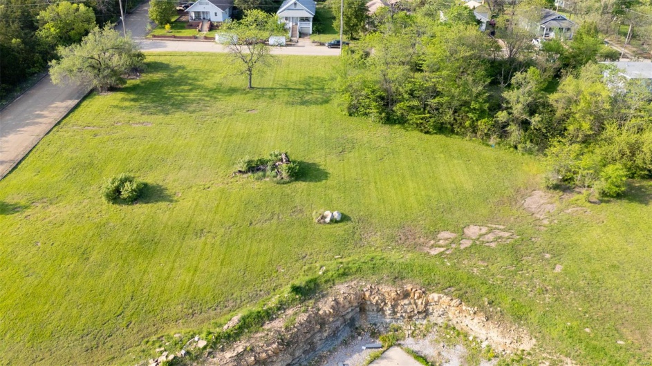 0 North Front Street, Park Hills, Missouri 63601, ,Land,For Sale,North Front,MAR24078640