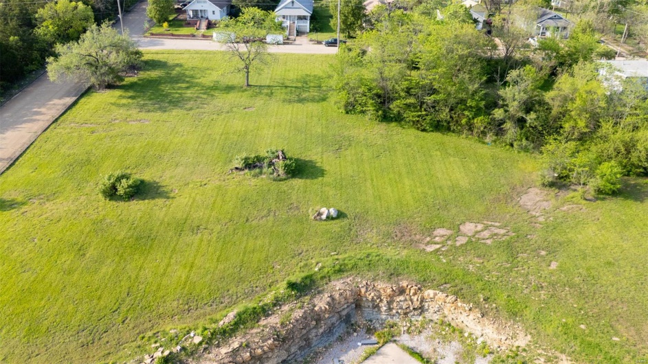 0 North Front Street, Park Hills, Missouri 63601, ,Land,For Sale,North Front,MAR24078640