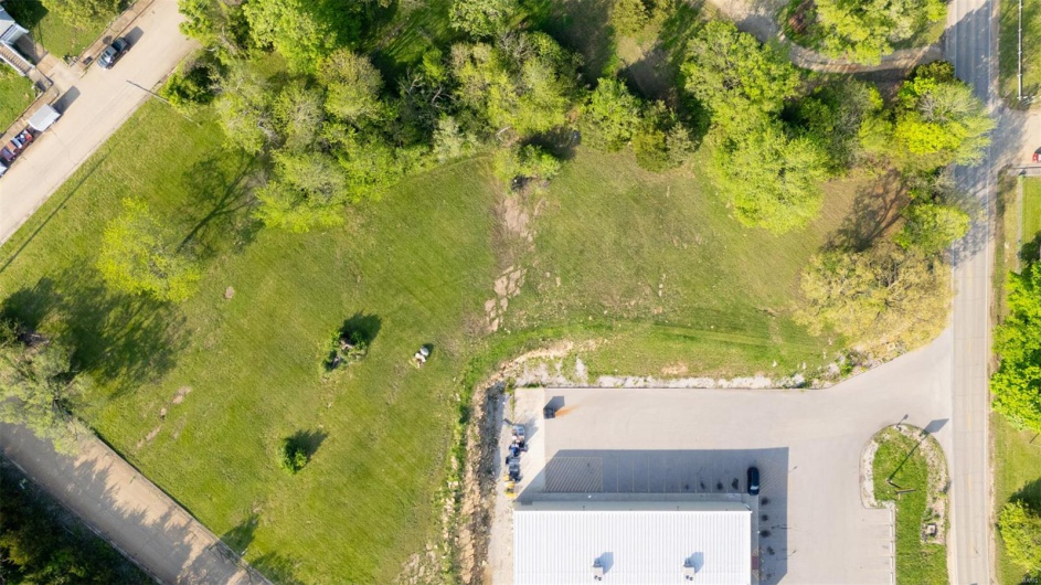 0 North Front Street, Park Hills, Missouri 63601, ,Land,For Sale,North Front,MAR24078640