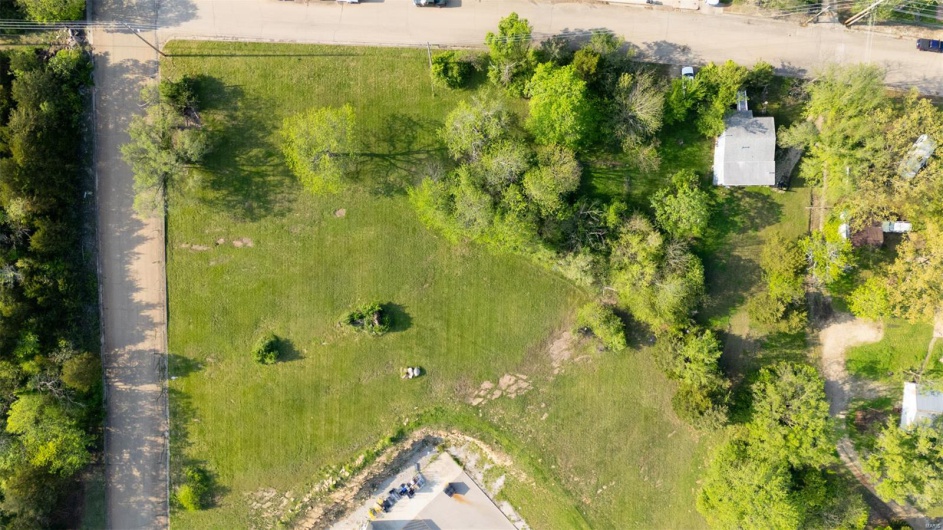 0 North Front Street, Park Hills, Missouri 63601, ,Land,For Sale,North Front,MAR24078640