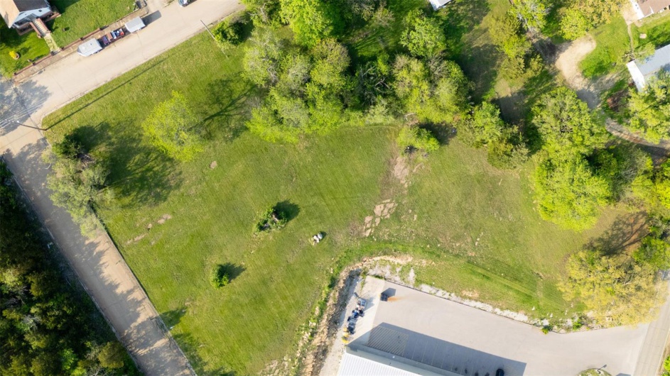 0 North Front Street, Park Hills, Missouri 63601, ,Land,For Sale,North Front,MAR24078640