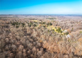 1600 Albert Street, Golconda, Illinois 62938, 4 Bedrooms Bedrooms, 11 Rooms Rooms,2 BathroomsBathrooms,Farm,For Sale,Albert,MAR24078724