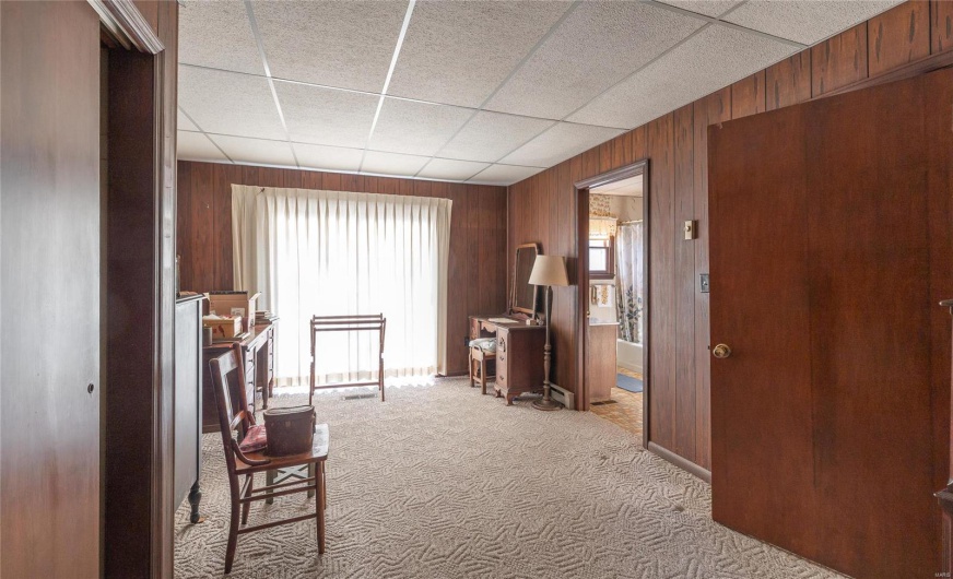 1600 Albert Street, Golconda, Illinois 62938, 4 Bedrooms Bedrooms, 11 Rooms Rooms,2 BathroomsBathrooms,Farm,For Sale,Albert,MAR24078724