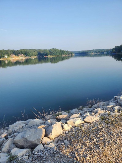 1034 Port Perry Drive, Perryville, Missouri 63775, 3 Bedrooms Bedrooms, 5 Rooms Rooms,3 BathroomsBathrooms,Residential,For Sale,Port Perry,MAR24078855
