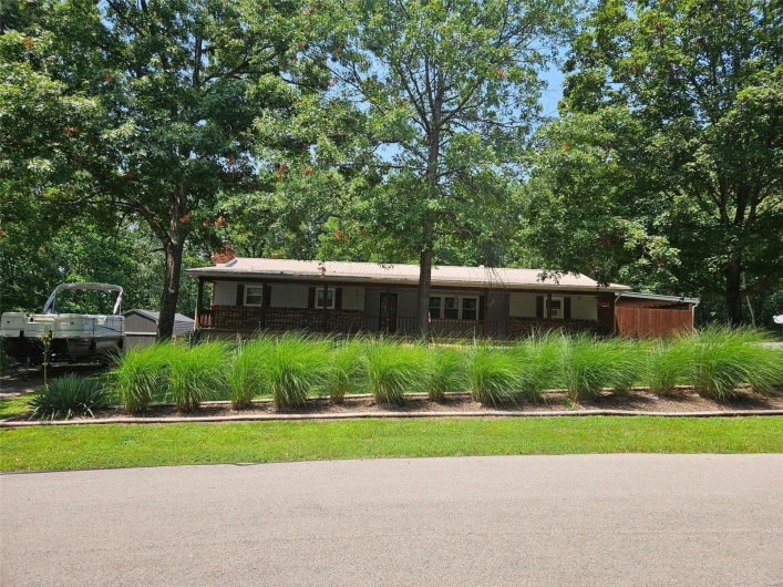 1034 Port Perry Drive, Perryville, Missouri 63775, 3 Bedrooms Bedrooms, 5 Rooms Rooms,3 BathroomsBathrooms,Residential,For Sale,Port Perry,MAR24078855