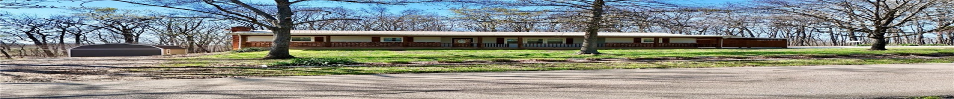 Residential For Sale 1034 Port Perry Drive, Perryville, Missouri 63775, 3 Bedrooms Bedrooms, 5 Rooms Rooms,3 BathroomsBathrooms,Residential,For Sale,Port Perry,MAR24078855