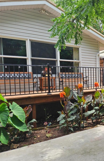 1034 Port Perry Drive, Perryville, Missouri 63775, 3 Bedrooms Bedrooms, 5 Rooms Rooms,3 BathroomsBathrooms,Residential,For Sale,Port Perry,MAR24078855