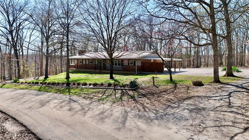 1034 Port Perry Drive, Perryville, Missouri 63775, 3 Bedrooms Bedrooms, 5 Rooms Rooms,3 BathroomsBathrooms,Residential,For Sale,Port Perry,MAR24078855