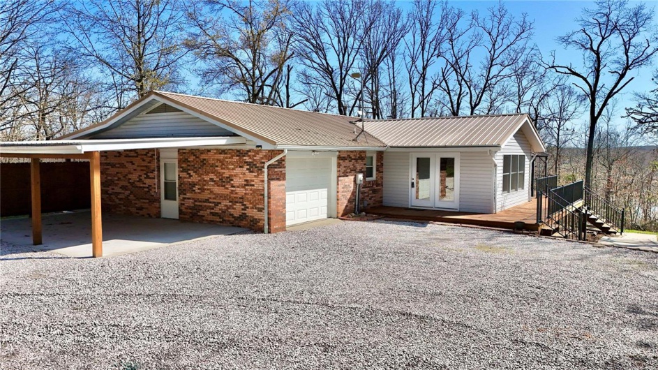 1034 Port Perry Drive, Perryville, Missouri 63775, 3 Bedrooms Bedrooms, 5 Rooms Rooms,3 BathroomsBathrooms,Residential,For Sale,Port Perry,MAR24078855