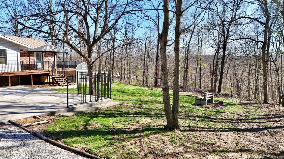 1034 Port Perry Drive, Perryville, Missouri 63775, 3 Bedrooms Bedrooms, 5 Rooms Rooms,3 BathroomsBathrooms,Residential,For Sale,Port Perry,MAR24078855