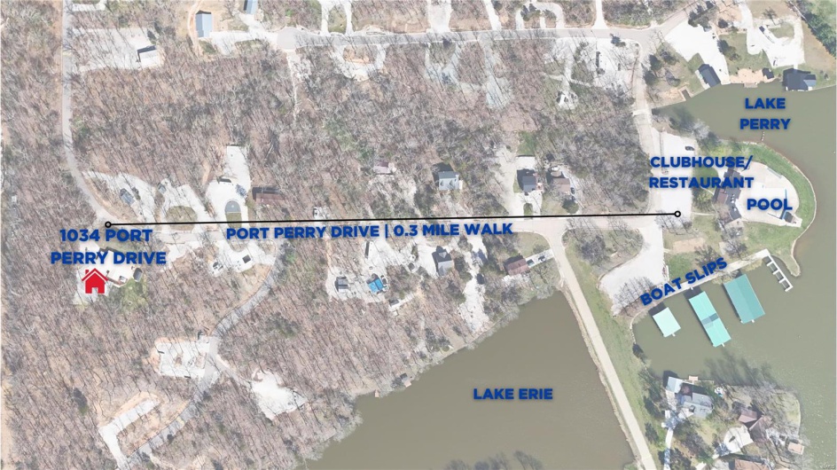 1034 Port Perry Drive, Perryville, Missouri 63775, 3 Bedrooms Bedrooms, 5 Rooms Rooms,3 BathroomsBathrooms,Residential,For Sale,Port Perry,MAR24078855
