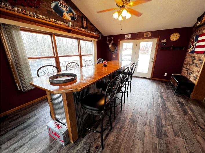 1034 Port Perry Drive, Perryville, Missouri 63775, 3 Bedrooms Bedrooms, 5 Rooms Rooms,3 BathroomsBathrooms,Residential,For Sale,Port Perry,MAR24078855