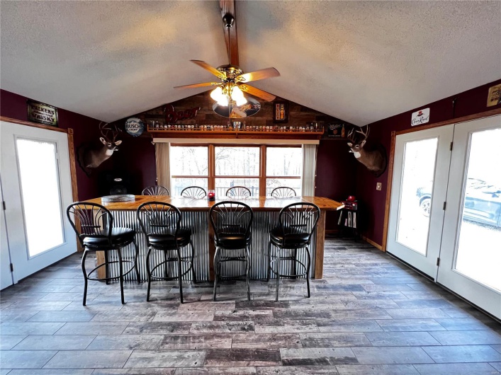 1034 Port Perry Drive, Perryville, Missouri 63775, 3 Bedrooms Bedrooms, 5 Rooms Rooms,3 BathroomsBathrooms,Residential,For Sale,Port Perry,MAR24078855