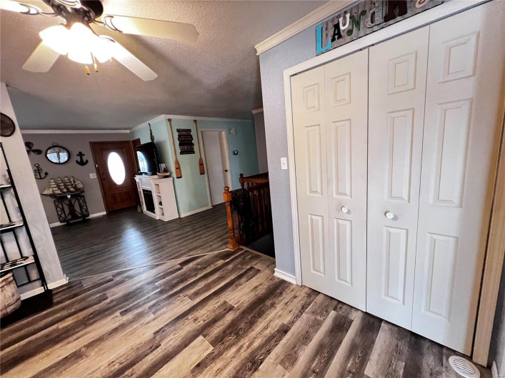 1034 Port Perry Drive, Perryville, Missouri 63775, 3 Bedrooms Bedrooms, 5 Rooms Rooms,3 BathroomsBathrooms,Residential,For Sale,Port Perry,MAR24078855