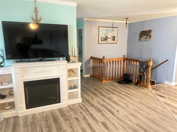 1034 Port Perry Drive, Perryville, Missouri 63775, 3 Bedrooms Bedrooms, 5 Rooms Rooms,3 BathroomsBathrooms,Residential,For Sale,Port Perry,MAR24078855