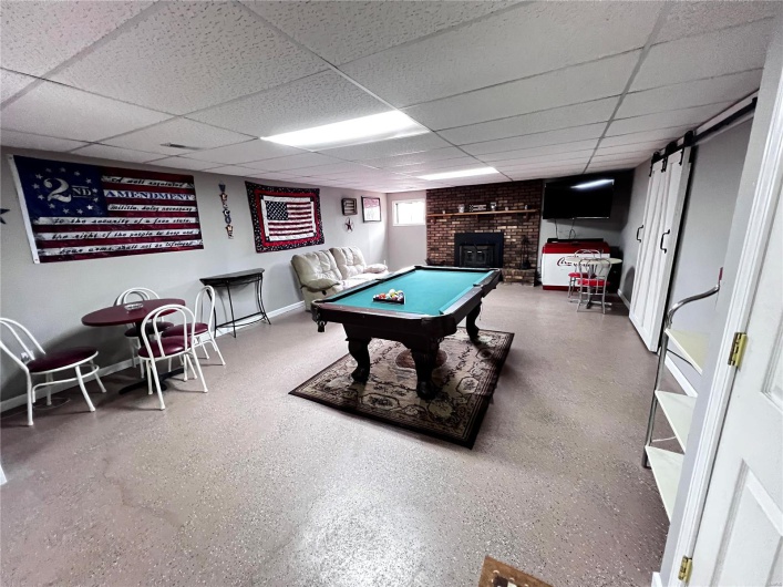 1034 Port Perry Drive, Perryville, Missouri 63775, 3 Bedrooms Bedrooms, 5 Rooms Rooms,3 BathroomsBathrooms,Residential,For Sale,Port Perry,MAR24078855