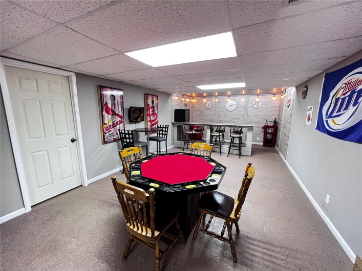 1034 Port Perry Drive, Perryville, Missouri 63775, 3 Bedrooms Bedrooms, 5 Rooms Rooms,3 BathroomsBathrooms,Residential,For Sale,Port Perry,MAR24078855